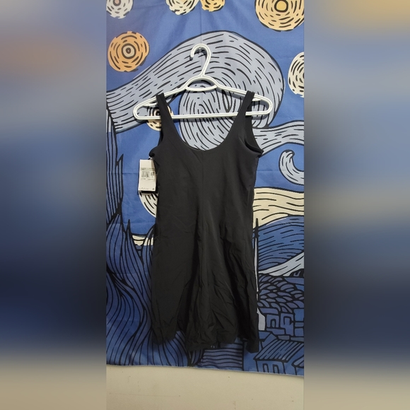 Womens nike dri fit training - Picture 2 of 4